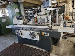 KELLENBERGER 125- 1000 U