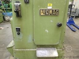 Frömag HKZ 50/350