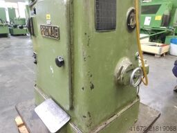 Frömag HKZ 50/350