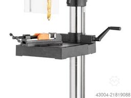 FLOTT SB P30 ST