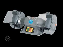 FLOTT TS 200 SD P