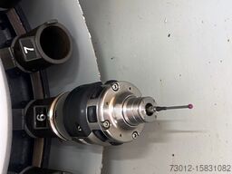 Kunzmann WF 650