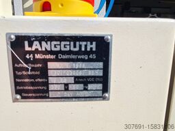 Langguth E307