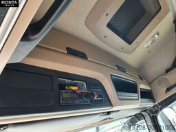 MERCEDES-BENZ Actros 1843, Euro6, Retarder, 1.Hand, Tüv