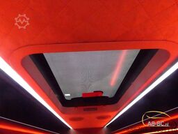 MERCEDES-BENZ Sprinter 519 CDI Busprestige V6 - 21 Sitze EURO