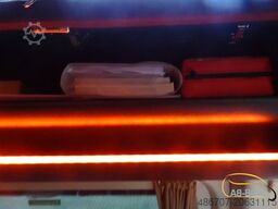 MERCEDES-BENZ Sprinter 519 CDI Busprestige V6 - 21 Sitze EURO