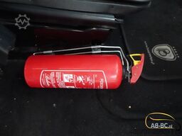 MERCEDES-BENZ Sprinter 519 CDI Busprestige V6 - 21 Sitze EURO