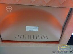 MERCEDES-BENZ Sprinter 519 CDI Busprestige V6 - 21 Sitze EURO