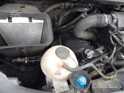 MERCEDES-BENZ Sprinter 519 CDI Busprestige V6 - 21 Sitze EURO