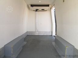 IVECO 35 S14 *Carrier-Tiefkühler*Klima*Euro 6*