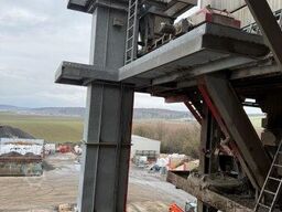 Ammann RC Elevator mit Bunker