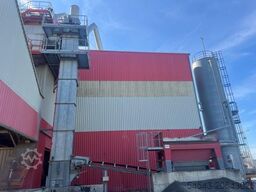 Ammann RC Elevator mit Bunker