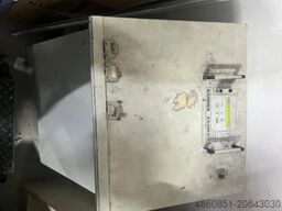 Maschinenhandel Holzbearbeitungsmaschinen Maschinenhandel Holzbearbeitungsmaschinen Maschinenhandel Holzbearbeitungsmaschinen