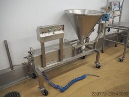 Steck Dimension LLB 138A