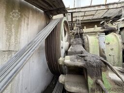 Skoda Backenbrecher 1200x900