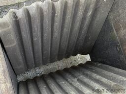 Skoda Backenbrecher 1200x900