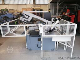 MEP SHARK 332 NC 5.0