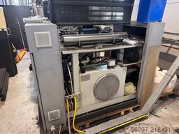 STM Waterjet Premium-Cut 2060