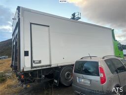 PEAC (Germany) GmbH PEAC (Germany) GmbH PEAC (Germany) GmbH