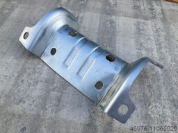 SSI Schäfer/ 90°/ für CS Sigmaprofil: 300 mm