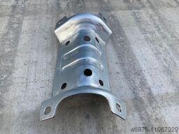 SSI Schäfer/ 90°/ für CS Sigmaprofil: 300 mm