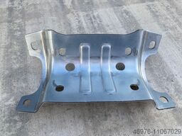 SSI Schäfer/ 90°/ für CS Sigmaprofil: 300 mm