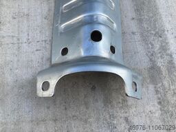 SSI Schäfer/ 90°/ für CS Sigmaprofil: 300 mm