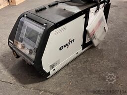 EWM 