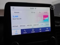 Ford Transit Custom 2.0 TDCI 130PK Automaat 2x Schui...