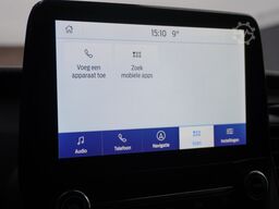 Ford Transit Custom 2.0 TDCI 130PK Automaat 2x Schui...