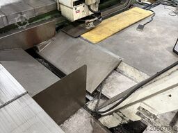 TOS VARNSDORF WHQ 13.8 CNC