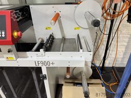 Uninet iColor LF900+