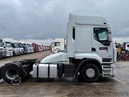 Renault Premium 460 DXI (RETARDER / GOOD CONDITION / BO...