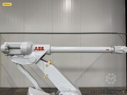ABB 4400L/10