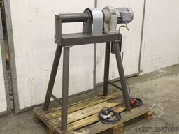 unbekannt für Herstellung von Spiralen