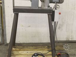 unbekannt für Herstellung von Spiralen