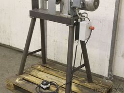 unbekannt für Herstellung von Spiralen