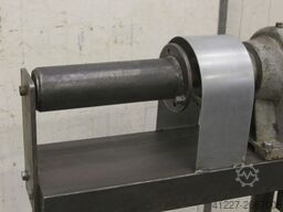 unbekannt für Herstellung von Spiralen