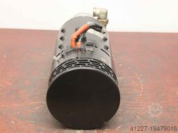 Baumann HPI** HPI P1DUK2518CL40 T 19 EVS 25/14