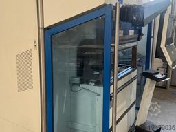 TRUMPF TrumaBend V500