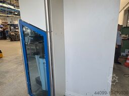 TRUMPF TrumaBend V500