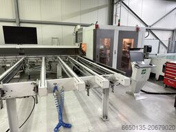 SOENEN HENDRIK DEM Alu