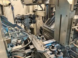 SOENEN HENDRIK DEM Alu