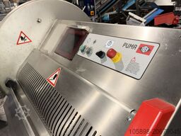 Marel Treif Puma 700 E/EB (HS)