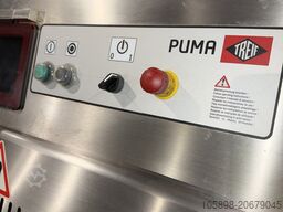 Marel Treif Puma 700 E/EB (HS)