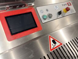 Marel Treif Puma 700 E/EB (HS)