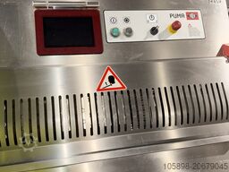 Marel Treif Puma 700 E/EB (HS)