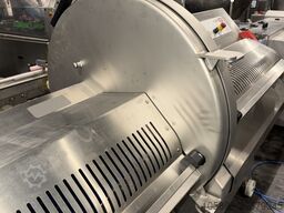 Marel Treif Puma 700 E/EB (HS)