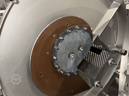 Marel Treif Puma 700 E/EB (HS)