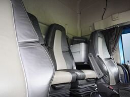 Volvo FH 540 6X2 XL SHOWTRUCK 4-SEATS 455.000KM
